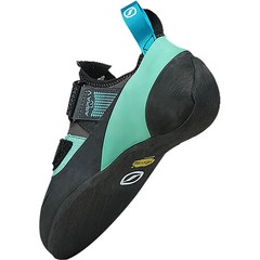 Scarpa Arpia V LV Climbing Shoe