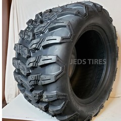23×10.00-12 Traction TURF TIRE 23×10-12 23×1000-12 23/10.00-12 23/10-12 8p T-L