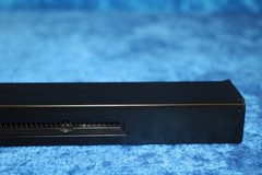 For LEGENDS Magazine Air Gun Accessories CO2 BB Gun Magazine .177 Caliber