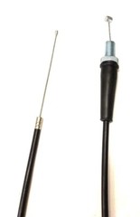 NEW 40 INCH THROTTLE CABLE FOR HONDA 49CC 50CC 70CC 90CC CRF50 XR50 DIRT BIKE