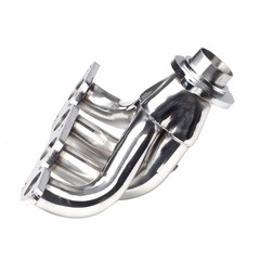 Exhaust Manifold Header For Civic EX 2001-2005 Ban The Sale Of Amazon