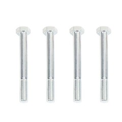 ECCPP 3.5 inch Front Leveling lift kit for Cadillac 2007-2017 Lift Strut Spac…