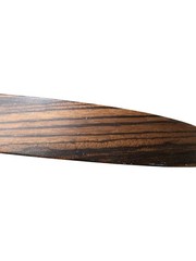 Martin Archery Serengeti 60″ 50# (Right-handed only)