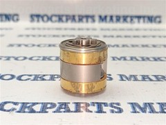A10 Mechanical Bearing 30 Days Warranty Expedited Shipping