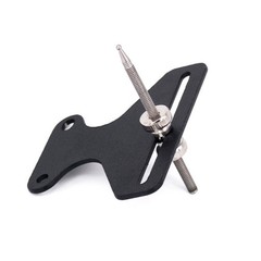 1 X Sight Recurve Bow T for scope Auxiliary Bow And Arrow, Improve Accuracy.