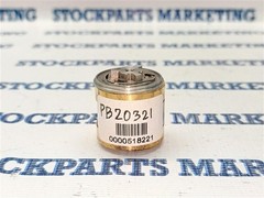 A10 Mechanical Bearing 30 Days Warranty Expedited Shipping