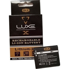DLX Luxe X / TM40 Battery – Paintball