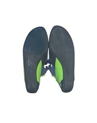 New Evolv Supra rock climbing shoes, Size men’s 10 U.S., bouldering, crag, gym