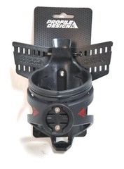 Profile Design HSF BTA with Garmin Mount