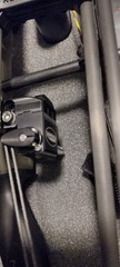 Left-Handed Bear Adapt 2+ HP (RTH)