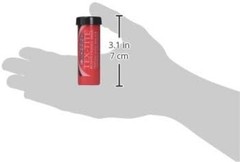 1oz Clear Tex-Tite Bowstring Wax – Extend String Life with Natural Formula