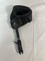 J06 – PSE ARCHERY PERFORM X (J06027008)