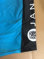 Champion System Mens Distance Tri Top Size Extra Large XL (4850-35)