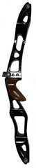 Youyi Sports 23″ ILF Recurve Riser, RH
