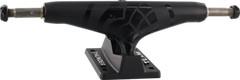 Thunder Sonora 149 Black Skateboard Trucks 8.5″ Axle