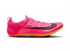 Nike Zoom Superfly Elite 2 Track Spikes CD4382-600 Man US 8 Woman US 9.5 $160