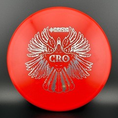 Star Cro – Artist’s Corner