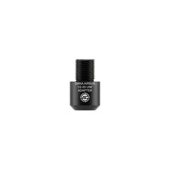 Diana Airbug Adapter (1/2-20 UNF)