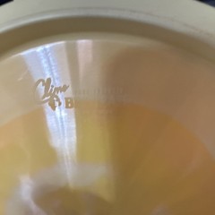 Climo Belleair Premium Plastic Yellow 176g 4 0 0 2 Midrange Signature Line