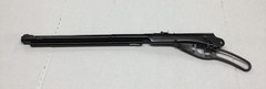 DAISY 1938B RED RYDER BARE NAKED -SUPER SPRING – 7/64″ OVERBORE TUBE-TRIGGER MOD