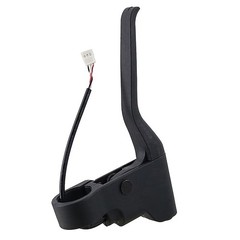 Brake Handle for Xiaomi M365 Scooter Electric Skateboard Driver Brake Accessorie