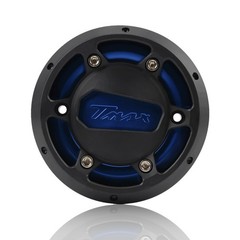 Motorcycle Engine Protective Cover For Yamaha T-MAX TMAX 530 TMAX500 Accessories
