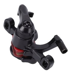 High Performance Electric Scooter Disc Brake Caliper For M365 Scooter