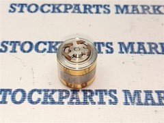 A17 Mechanical Brearing 30 Days Warranty Expedited Shipping