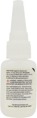 Blazer Bond 1 Ounce