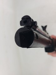 Vintage Crosman 781 Single Stroke Pneumatic .177 Air Rifle Barrel Part