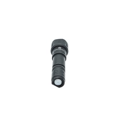 Armasight IR Flashlight Infrared Illuminator for Night Vision with Armasight …