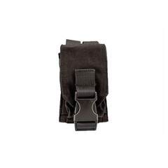 BD GRENADE POUCH 1.0