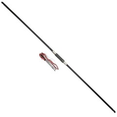 65″ English Traditional Longbow Set 60/65/70lbs Archery Takedown Bow Hunting US