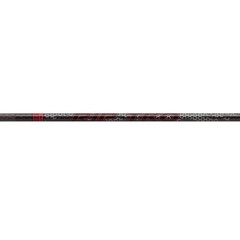 VICTORY ARCHERY RIP TKO Sport 350 Low Torque 12-Pack Arrow Shaft RIPTKS-350S-12