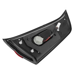 LED Inner Tail Light Right Rear Lamp For 2020-24 Mitsubishi Outlander Sport/ASX