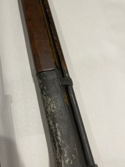 Vintage Crosman Model 101 &102 Air Rifle’s .22 Cal “Parts Or Repair”