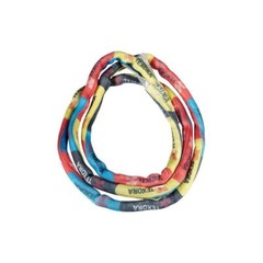 CMC TEXORA TX/L Compact Sling – Rescue, Rope Access, Confined Space