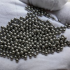 6mm – 10mm Carbon Steel Balls Bearings Choose Size
