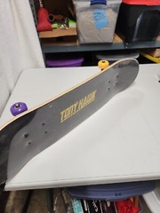 Tony Hawk Signatures Series Rocket Skateboard 31in Brand New Never Rode On Cool