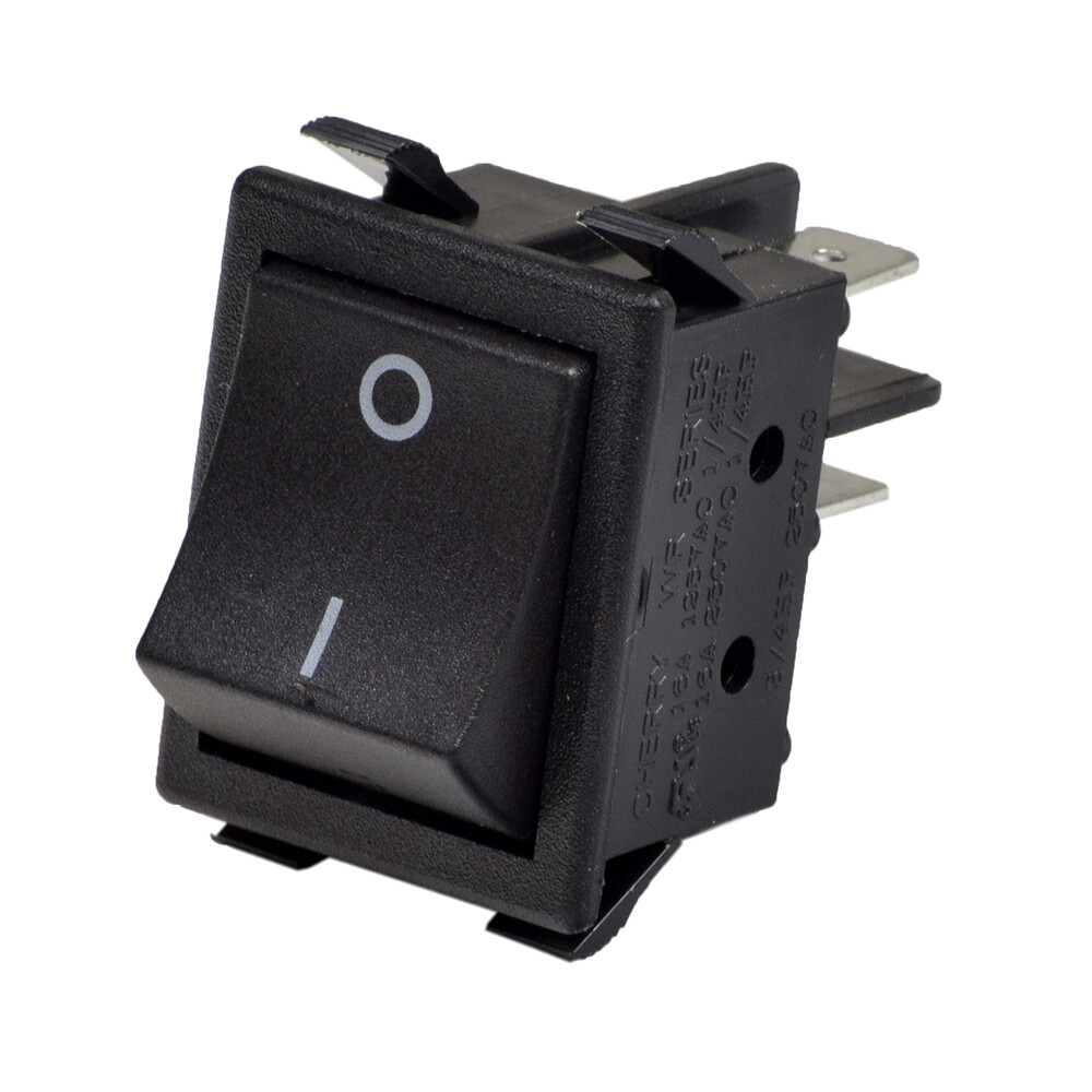 On/Off Switch for Schwinn, eZip, IZIP Electric Scooter and Bicycle