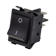 On/Off Switch for Schwinn, eZip, IZIP Electric Scooter and Bicycle