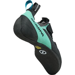 Scarpa Arpia V LV Climbing Shoe