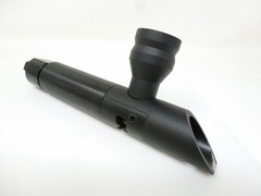 SMART PARTS ION FIRING CHAMBER, BREECH, FEEDNECK, CAN, BOLT & SWIVEL DOUGHNUT