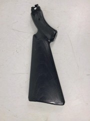 Vintage Crosman 781 Single Stroke Pneumatic .177 Air Rifle Stock Part