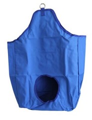 Hay Bag