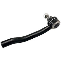 ES3716 Steering Tie Rod End for Acura MDX YD1 2001-2006 / for Honda Pilot