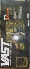 Bear Archery Vast RTH Extra RH Compound Crossbow Kit AV04A2X0A7R