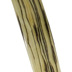New Arrival 60» Archery SiCai Traditional Recurve Bow 3K Carbon Competition Bow
