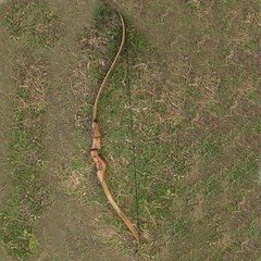 60″ Traditional Takedown Recurve Bow 30-50lbs Archery Outdoor Hunting Shooting