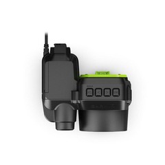 GARMIN Xero A1i Right Handed Bow Sight (010-01781-10)